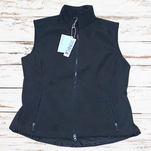 Women’s North End Vest